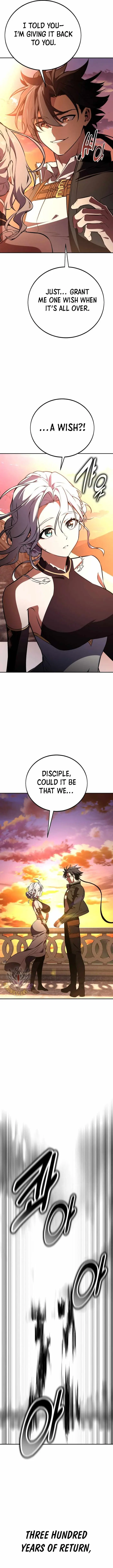 I Killed an Academy Player Chapter 70 image 21_optimized
